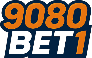 9080bet1